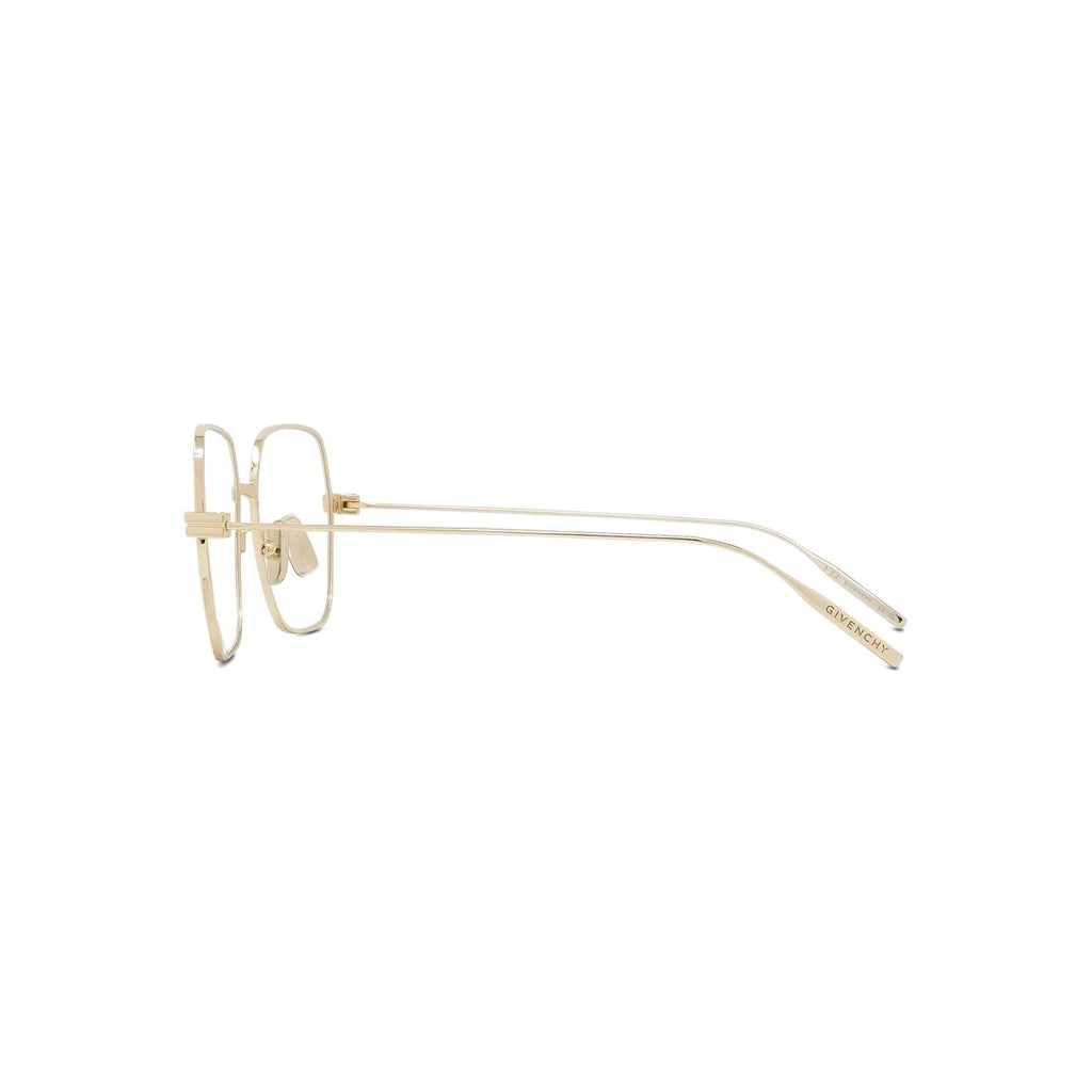 Givenchy GV50025U 030 | ALGEA Optika