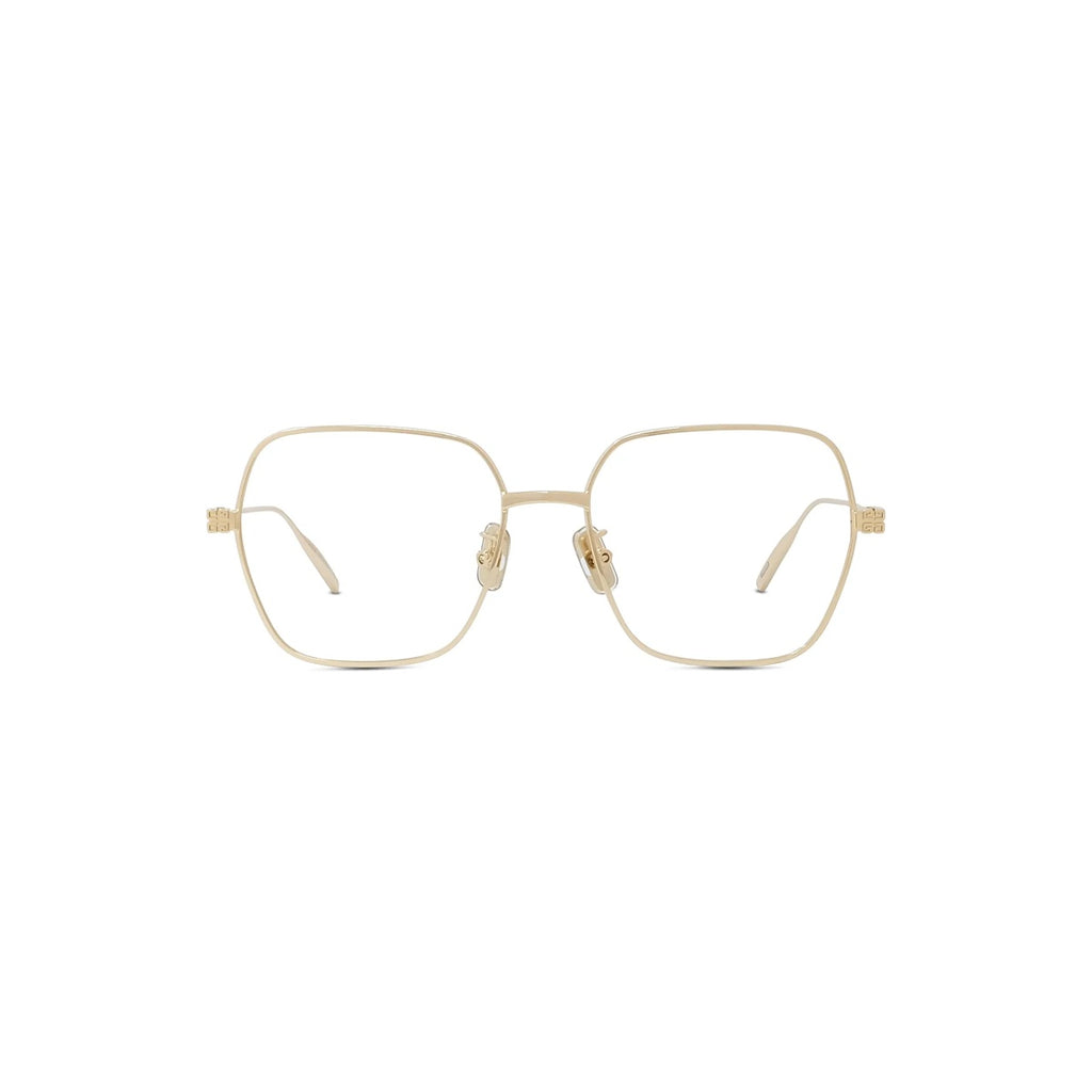 Givenchy GV50025U 030 | ALGEA Optika