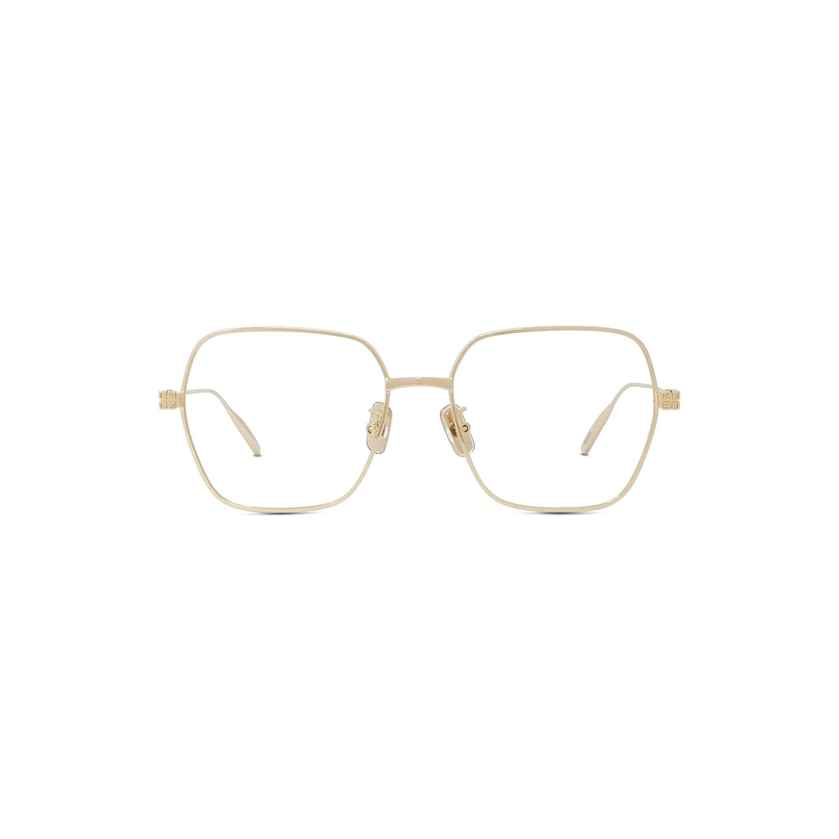 Givenchy GV50025U 030 | ALGEA Optika