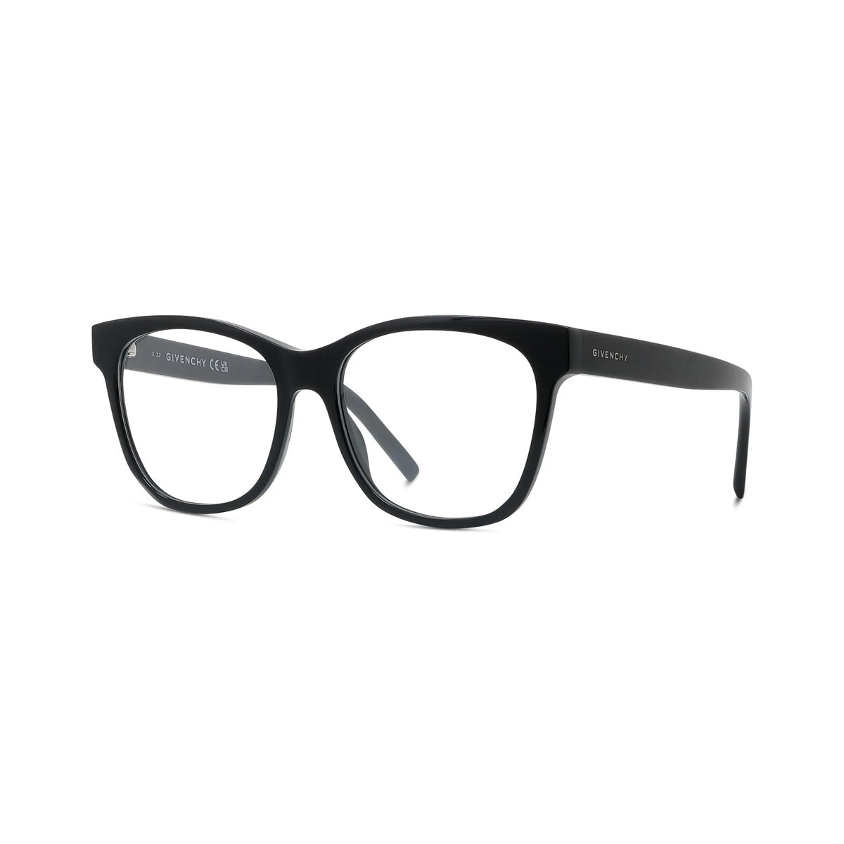 Givenchy GV50027I 001 | ALGEA Optika