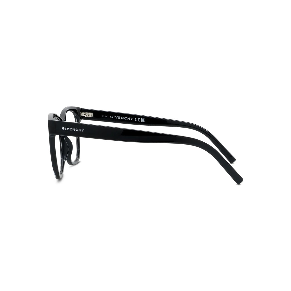 Givenchy GV50027I 001 | ALGEA Optika