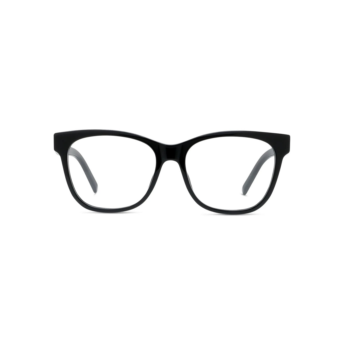 Givenchy GV50027I 001 | ALGEA Optika