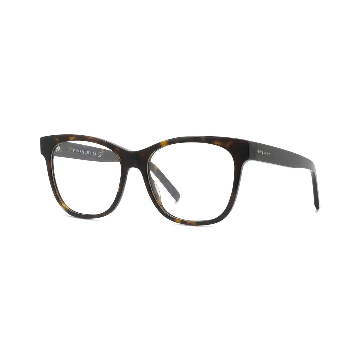 Givenchy GV50027I 052 | ALGEA Optika