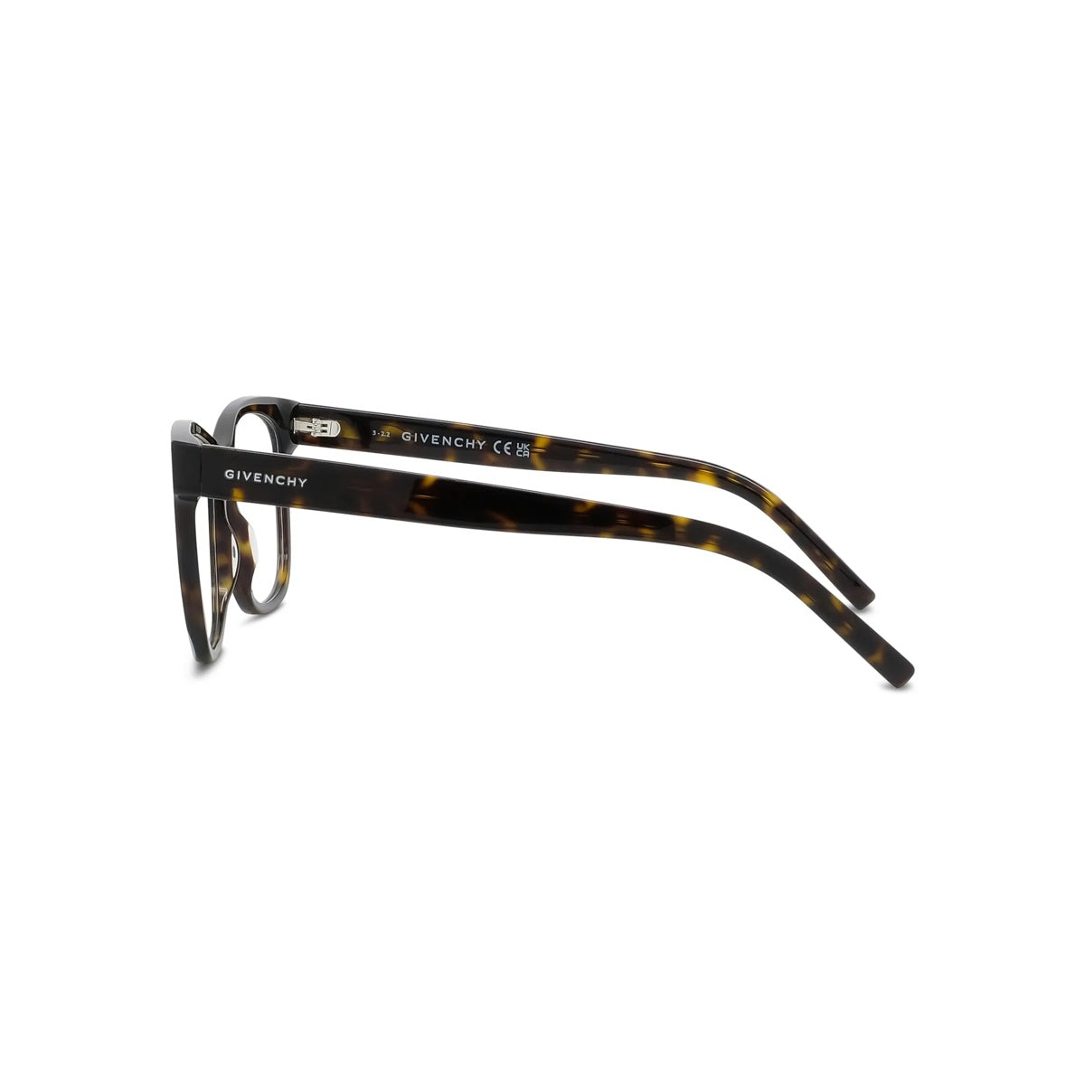 Givenchy GV50027I 052 | ALGEA Optika