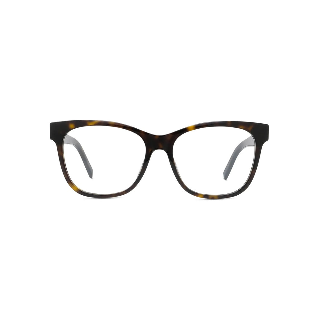 Givenchy GV50027I 052 | ALGEA Optika