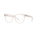 Givenchy GV50027I 072 | ALGEA Optika
