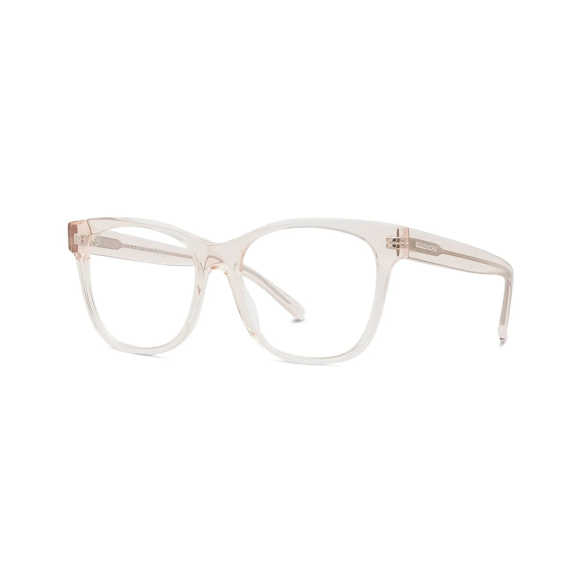 Givenchy GV50027I 072 | ALGEA Optika