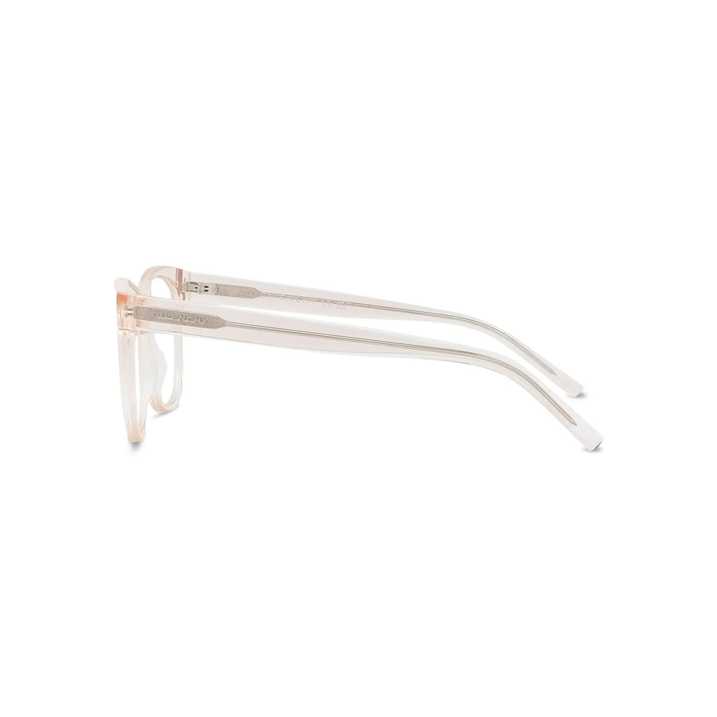 Givenchy GV50027I 072 | ALGEA Optika