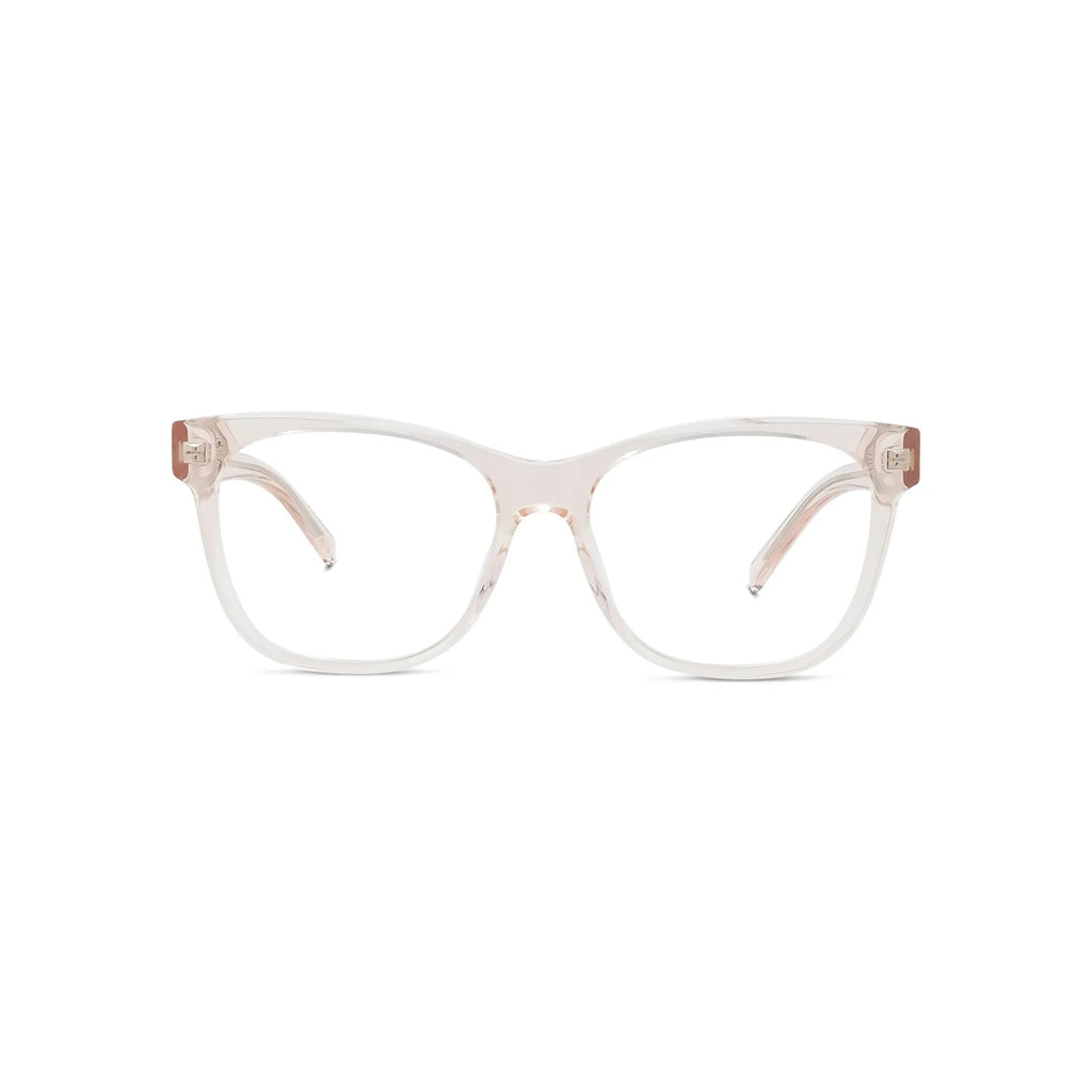 Givenchy GV50027I 072 | ALGEA Optika