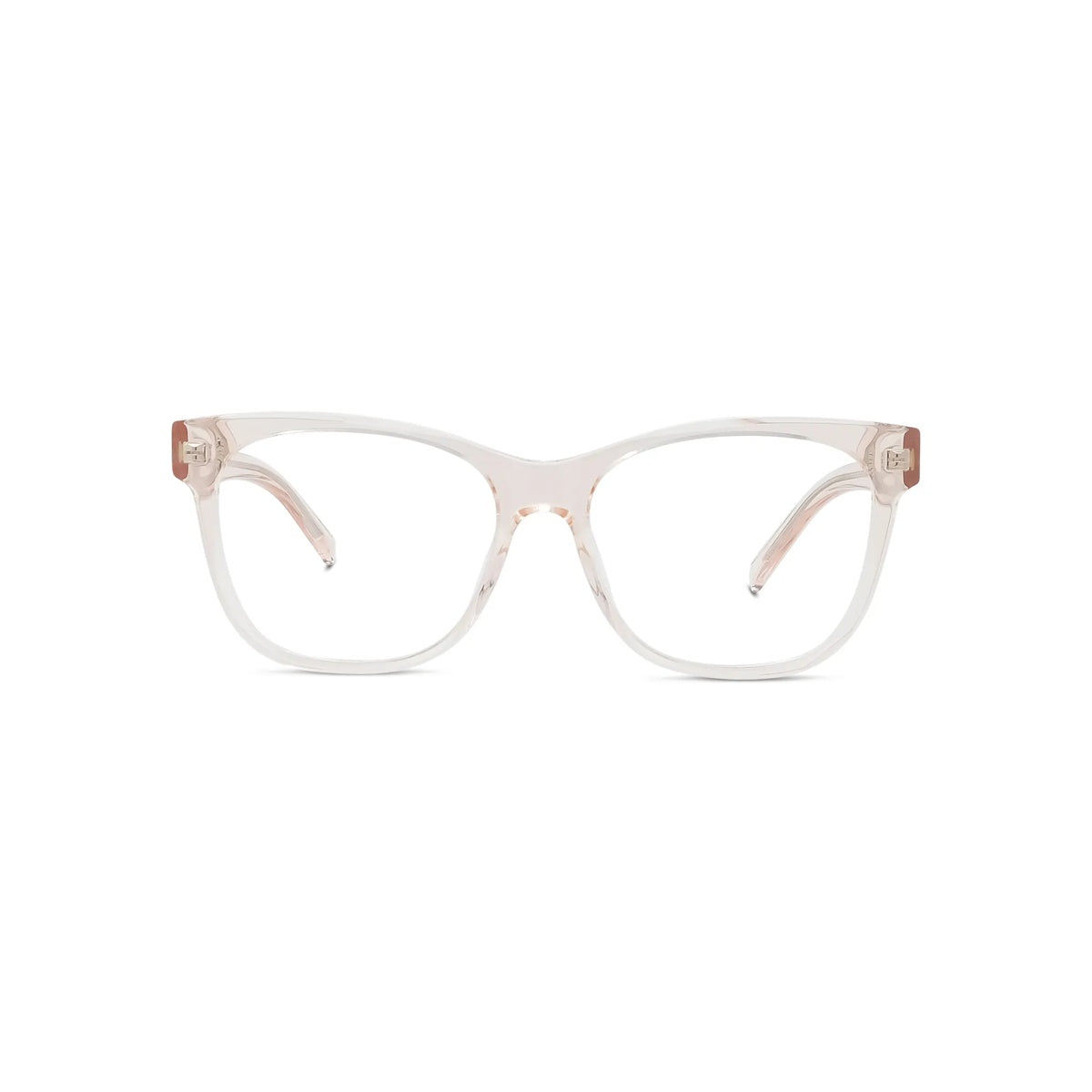Givenchy GV50027I 072 | ALGEA Optika