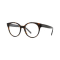 Givenchy GV50028I 052 | ALGEA Optika