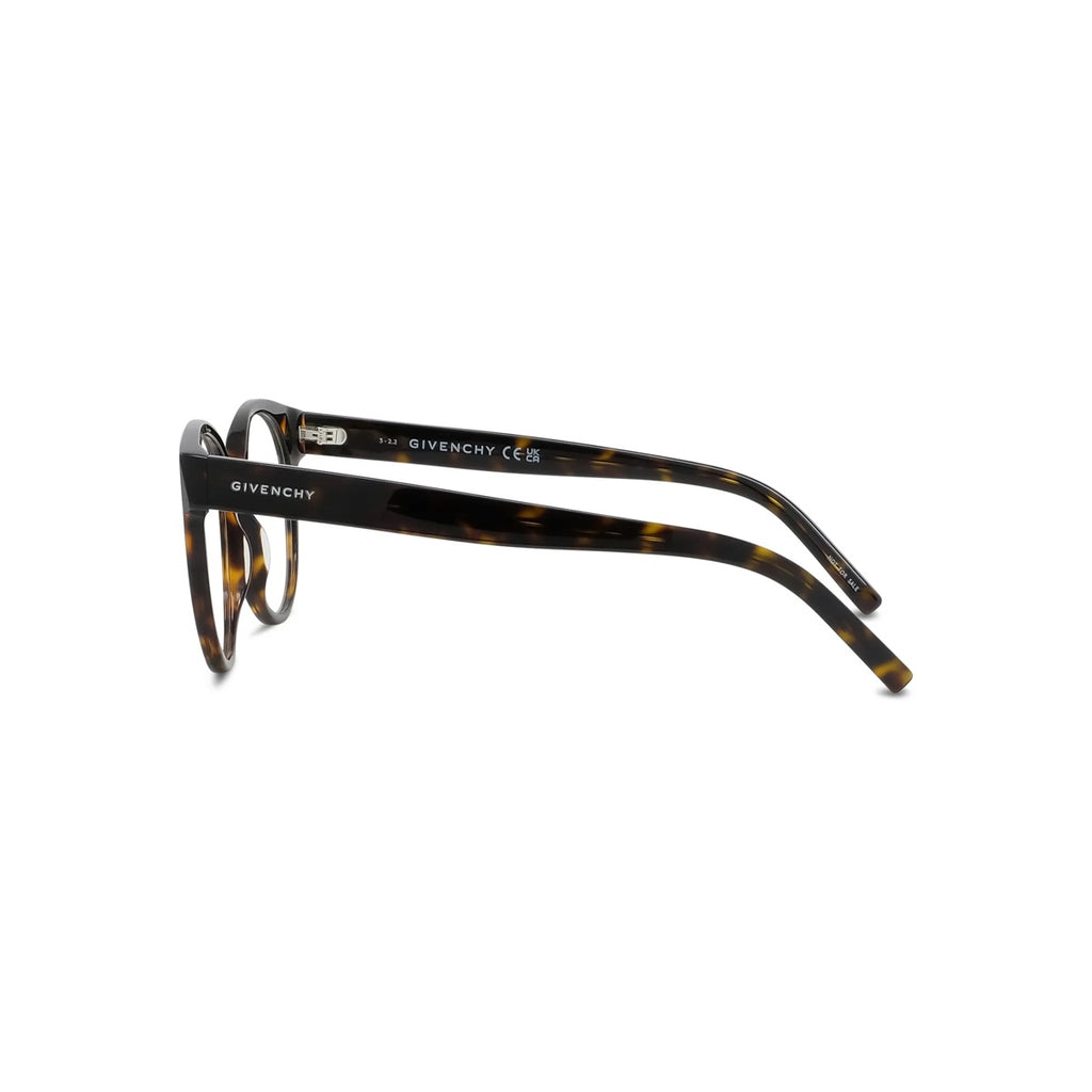 Givenchy GV50028I 052 | ALGEA Optika