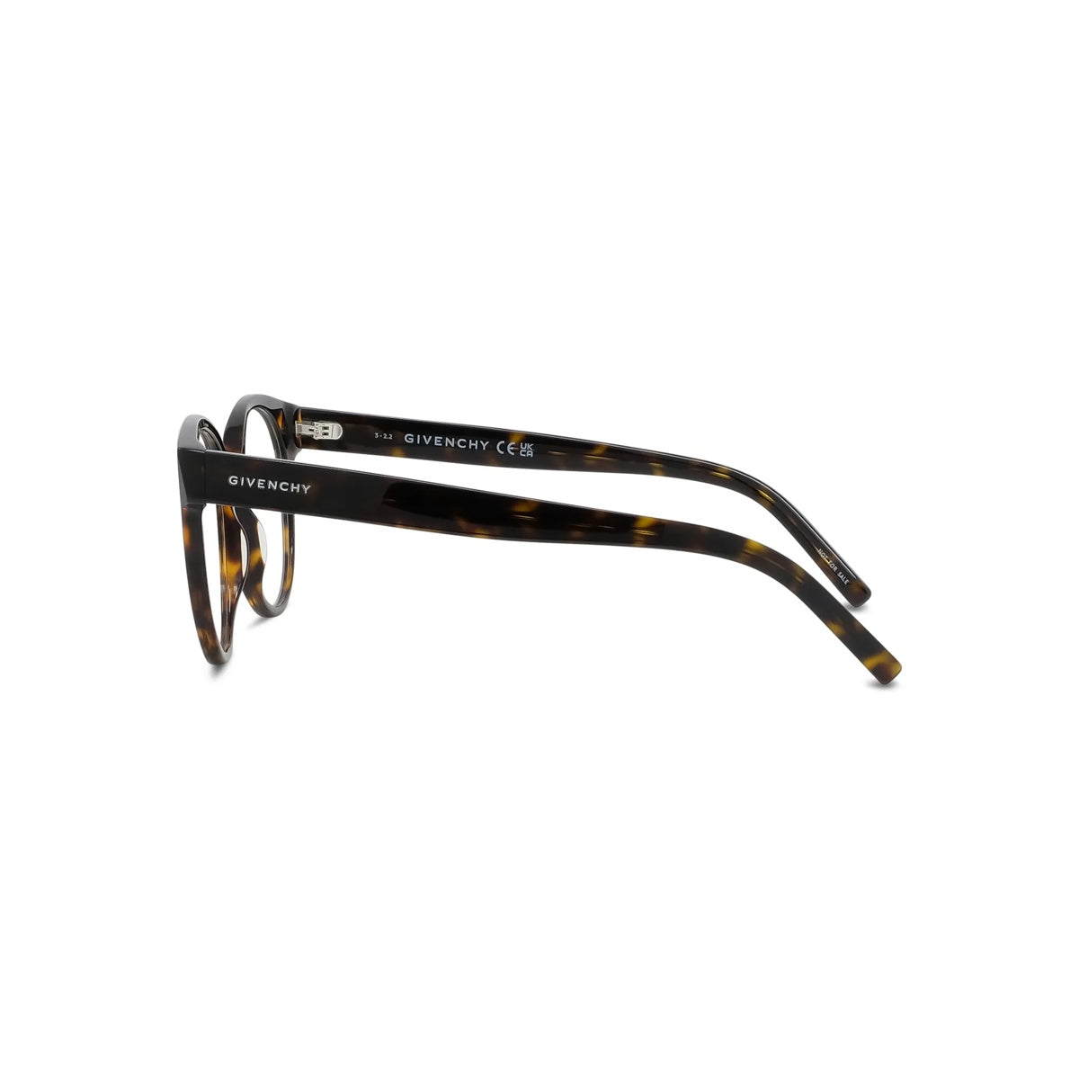 Givenchy GV50028I 052 | ALGEA Optika