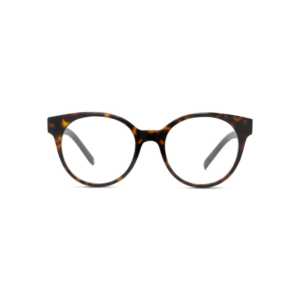 Givenchy GV50028I 052 | ALGEA Optika