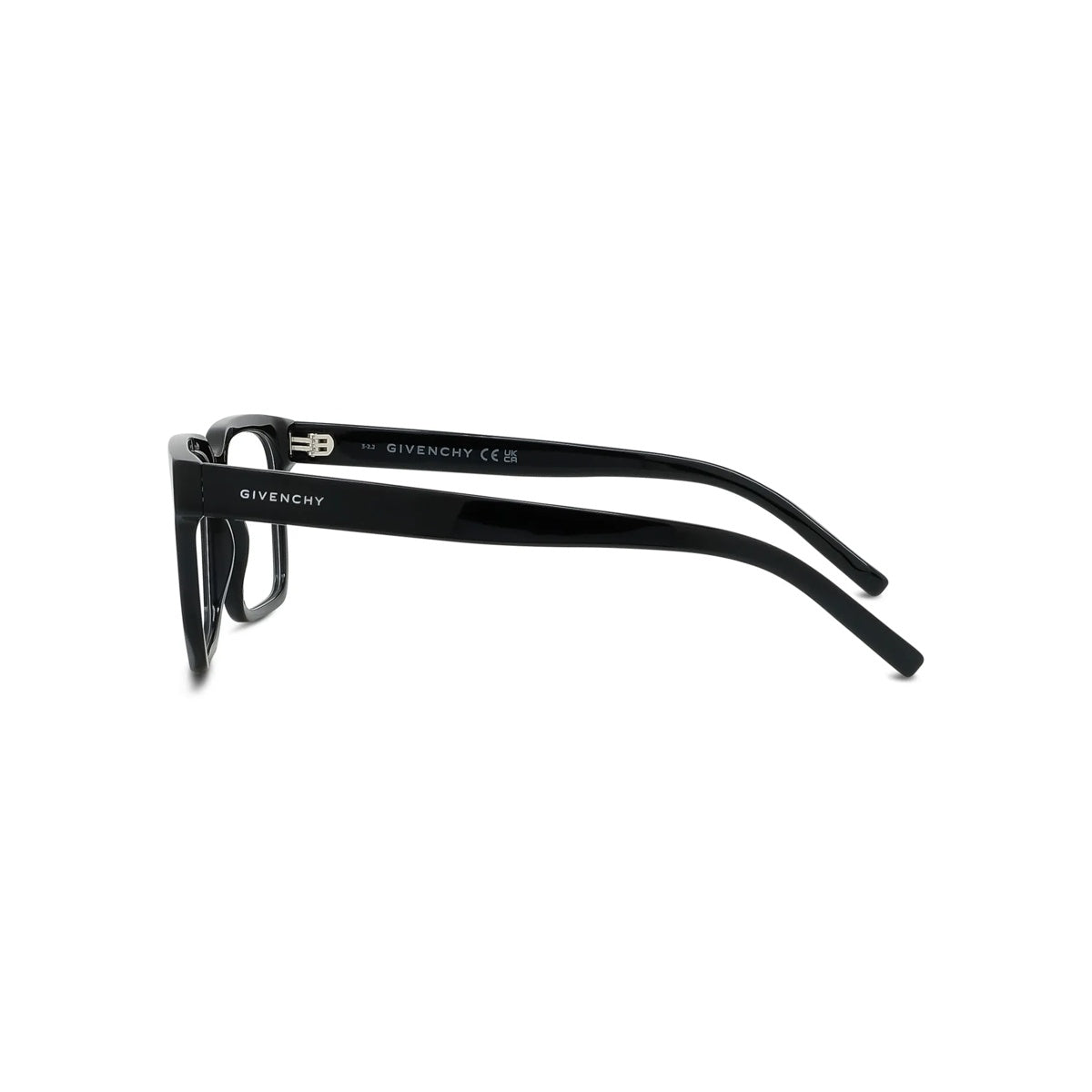 Givenchy GV50043I 001 | ALGEA Optika