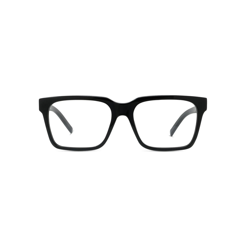 Givenchy GV50043I 001 | ALGEA Optika