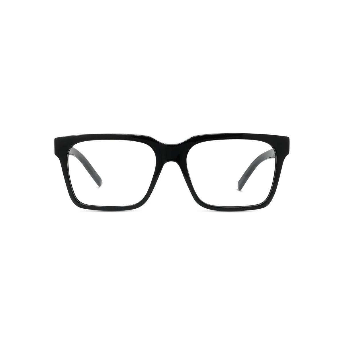 Givenchy GV50043I 001 | ALGEA Optika