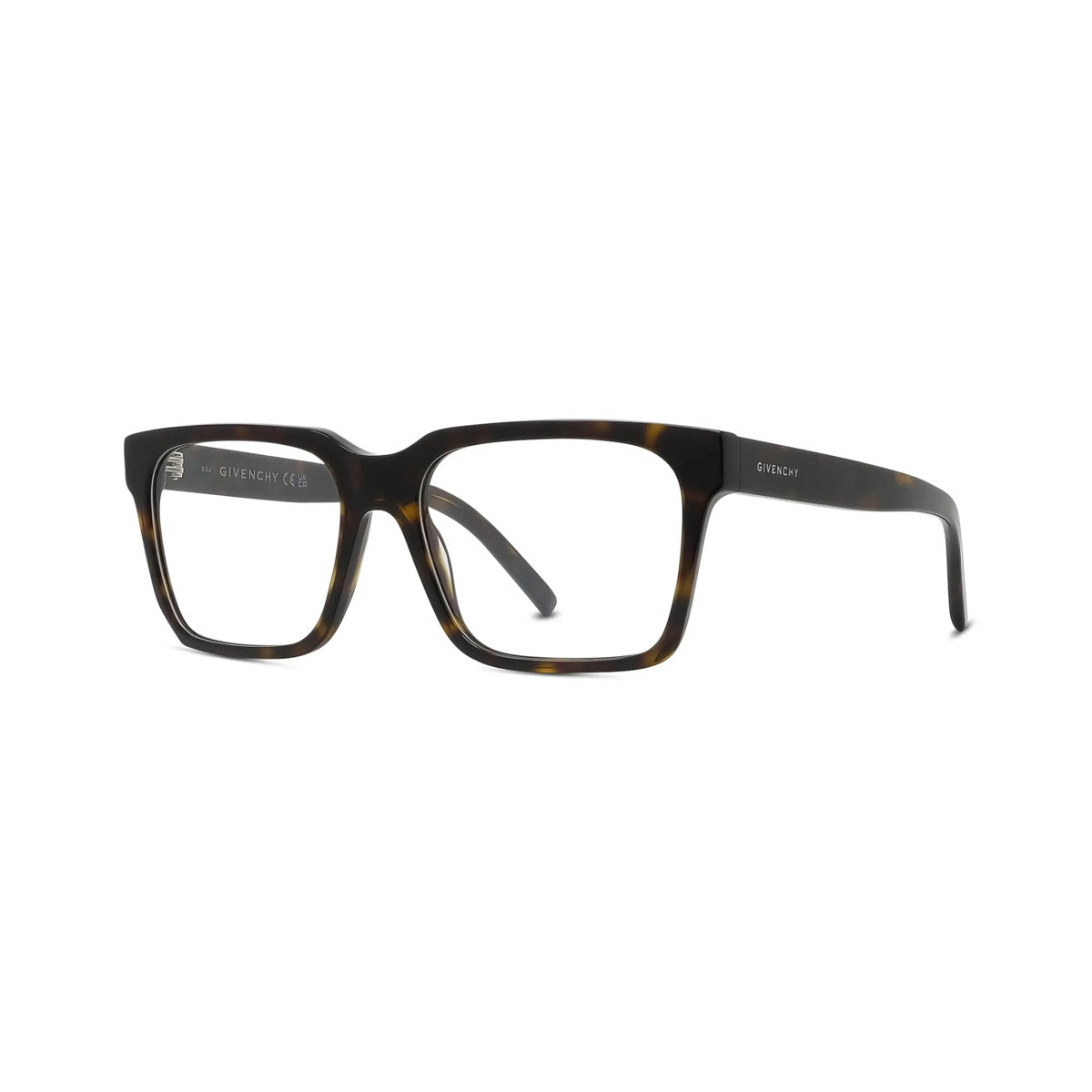Givenchy GV50043I 052 | ALGEA Optika