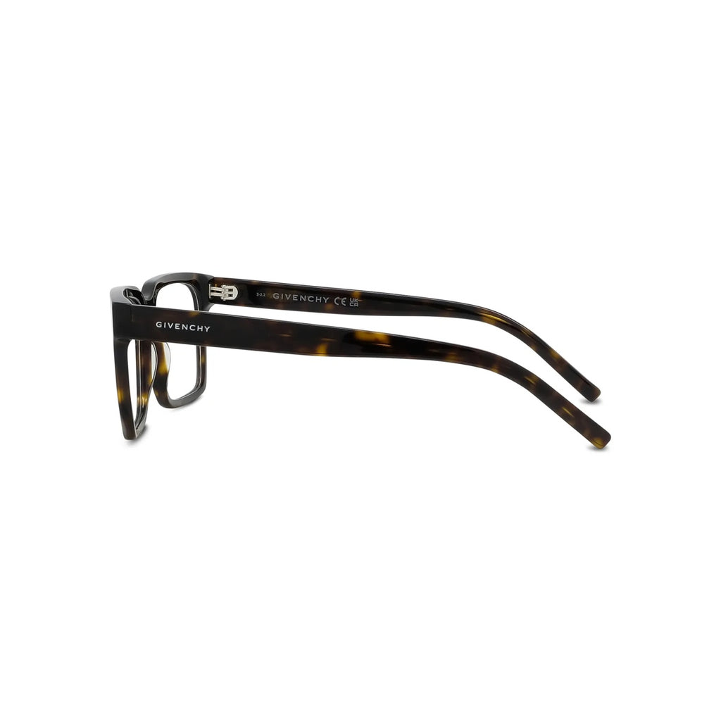 Givenchy GV50043I 052 | ALGEA Optika