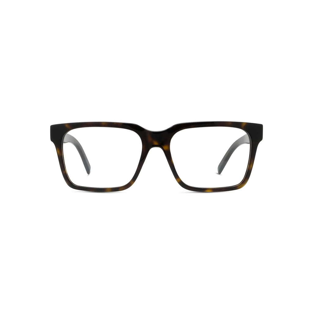 Givenchy GV50043I 052 | ALGEA Optika