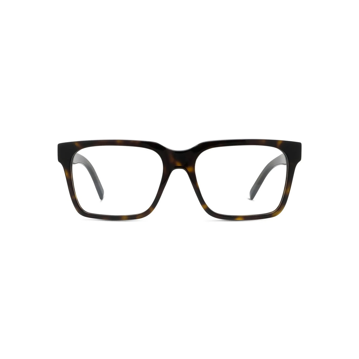 Givenchy GV50043I 052 | ALGEA Optika