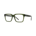 Givenchy GV50043I 096 | ALGEA Optika