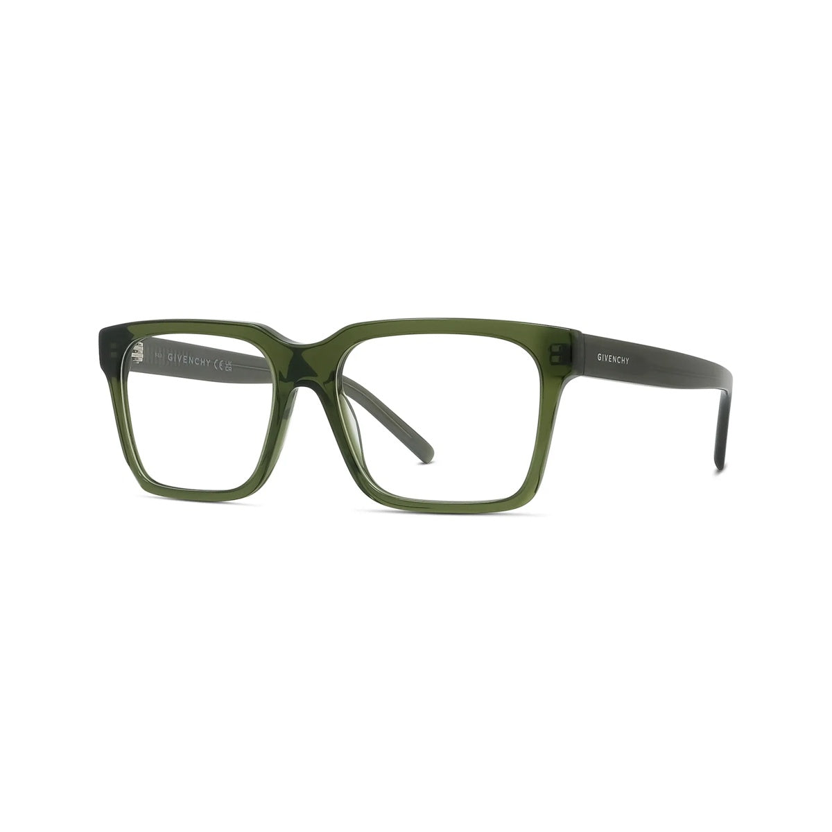 Givenchy GV50043I 096 | ALGEA Optika