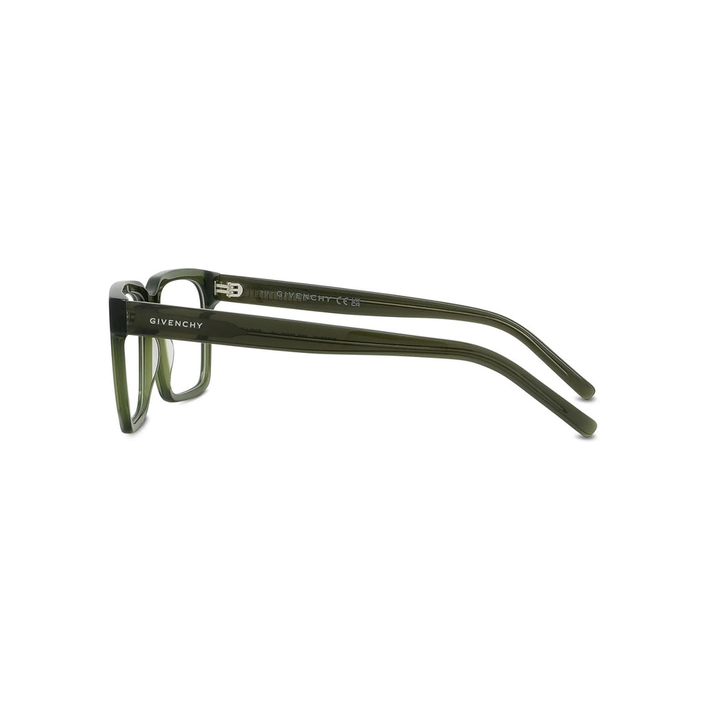 Givenchy GV50043I 096 | ALGEA Optika