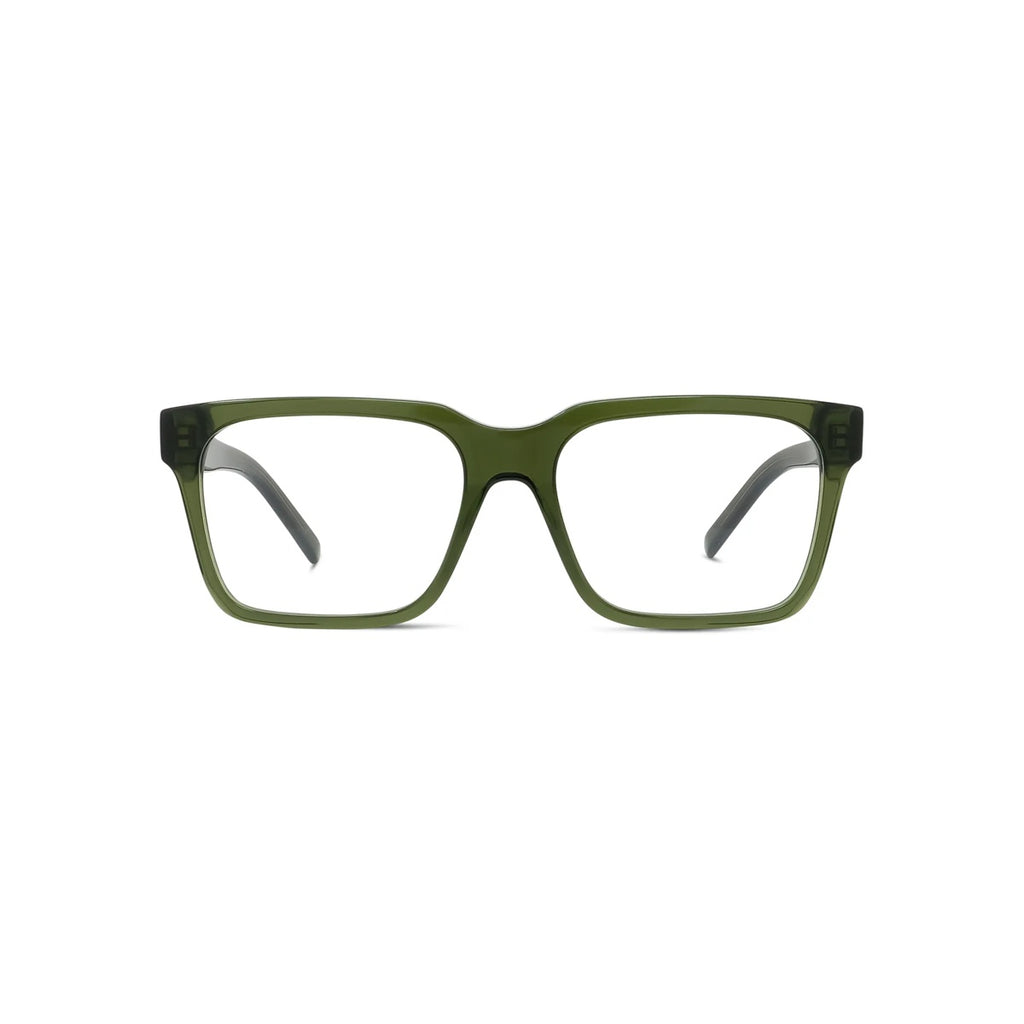Givenchy GV50043I 096 | ALGEA Optika
