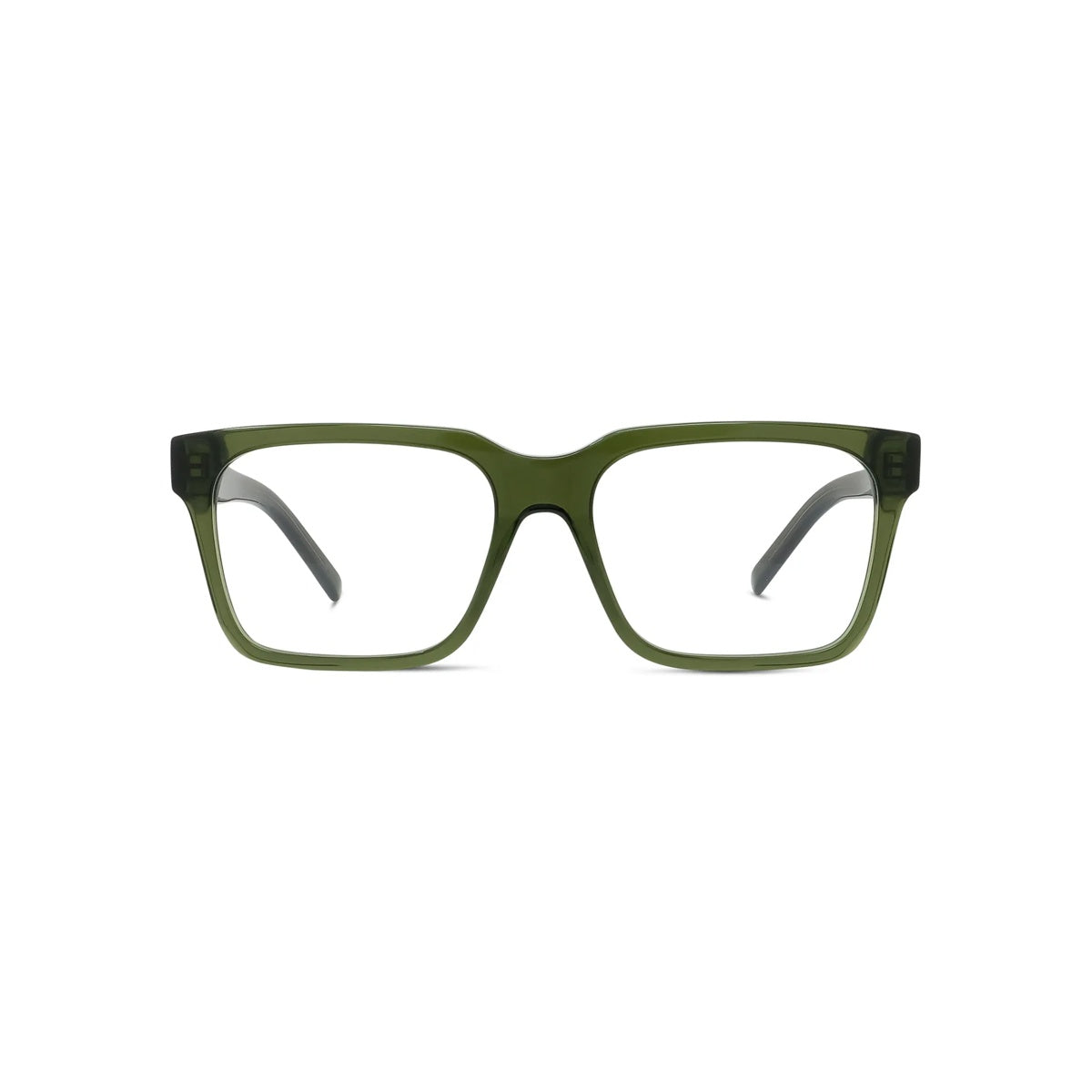 Givenchy GV50043I 096 | ALGEA Optika