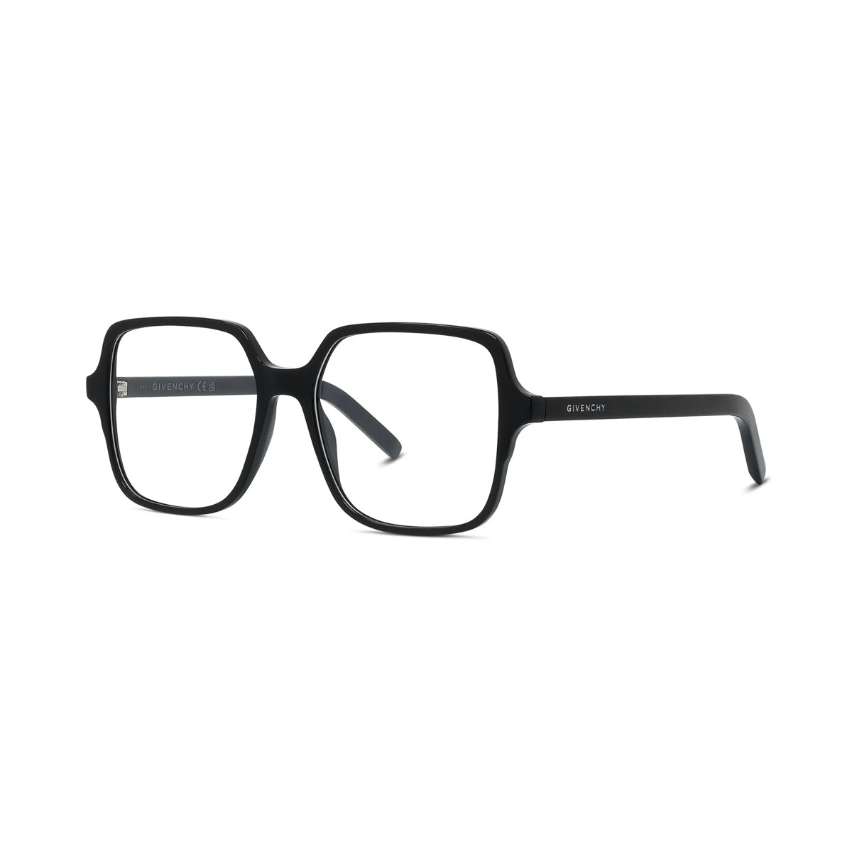 Givenchy GV50044I 001 | ALGEA Optika