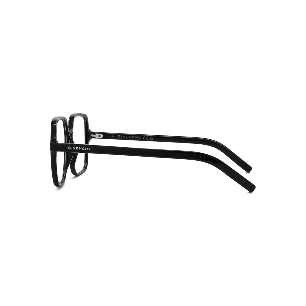 Givenchy GV50044I 001 | ALGEA Optika