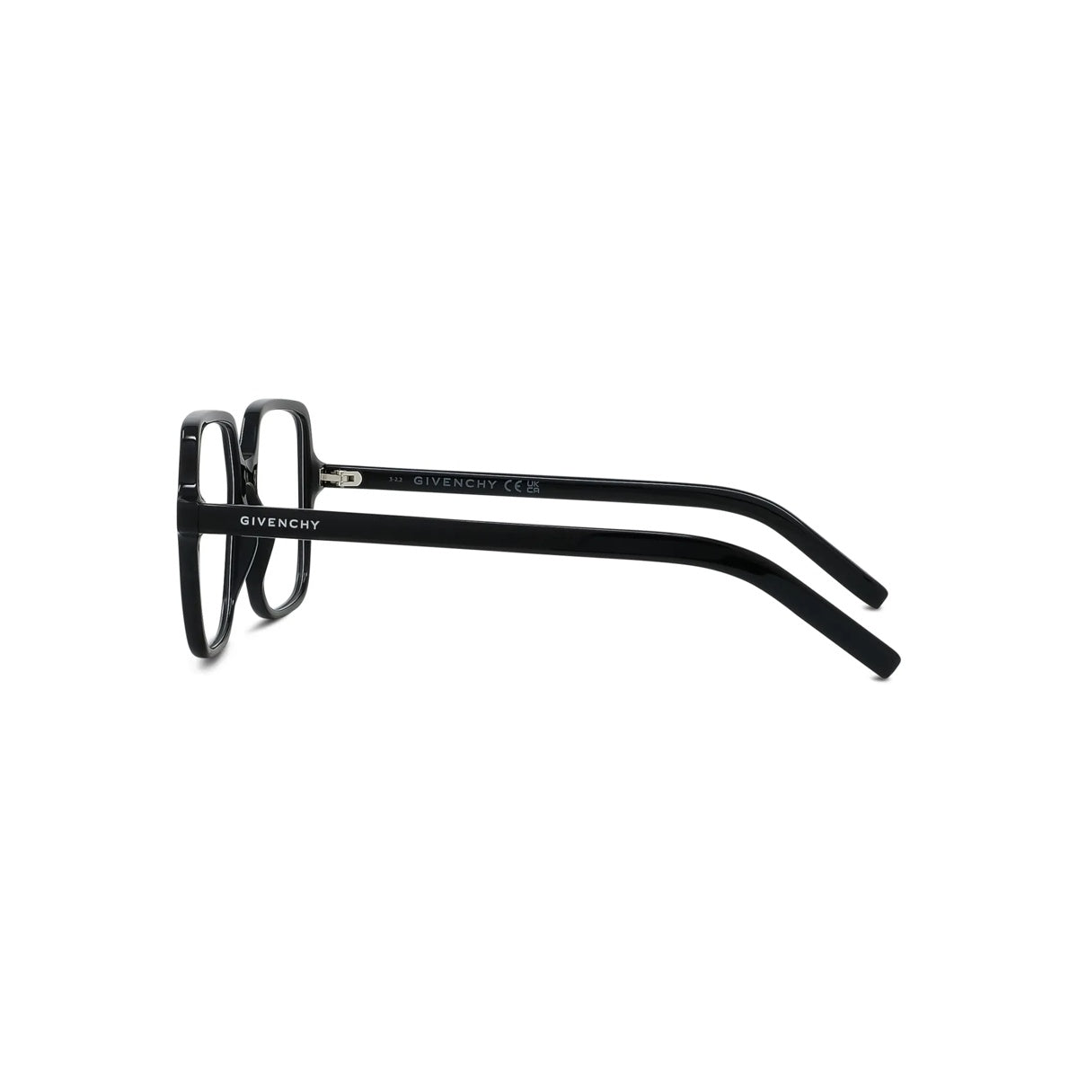 Givenchy GV50044I 001 | ALGEA Optika