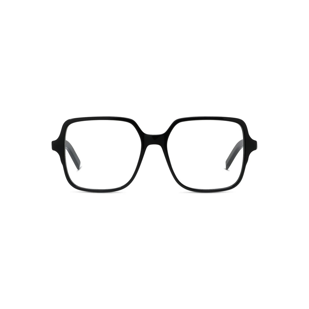 Givenchy GV50044I 001 | ALGEA Optika