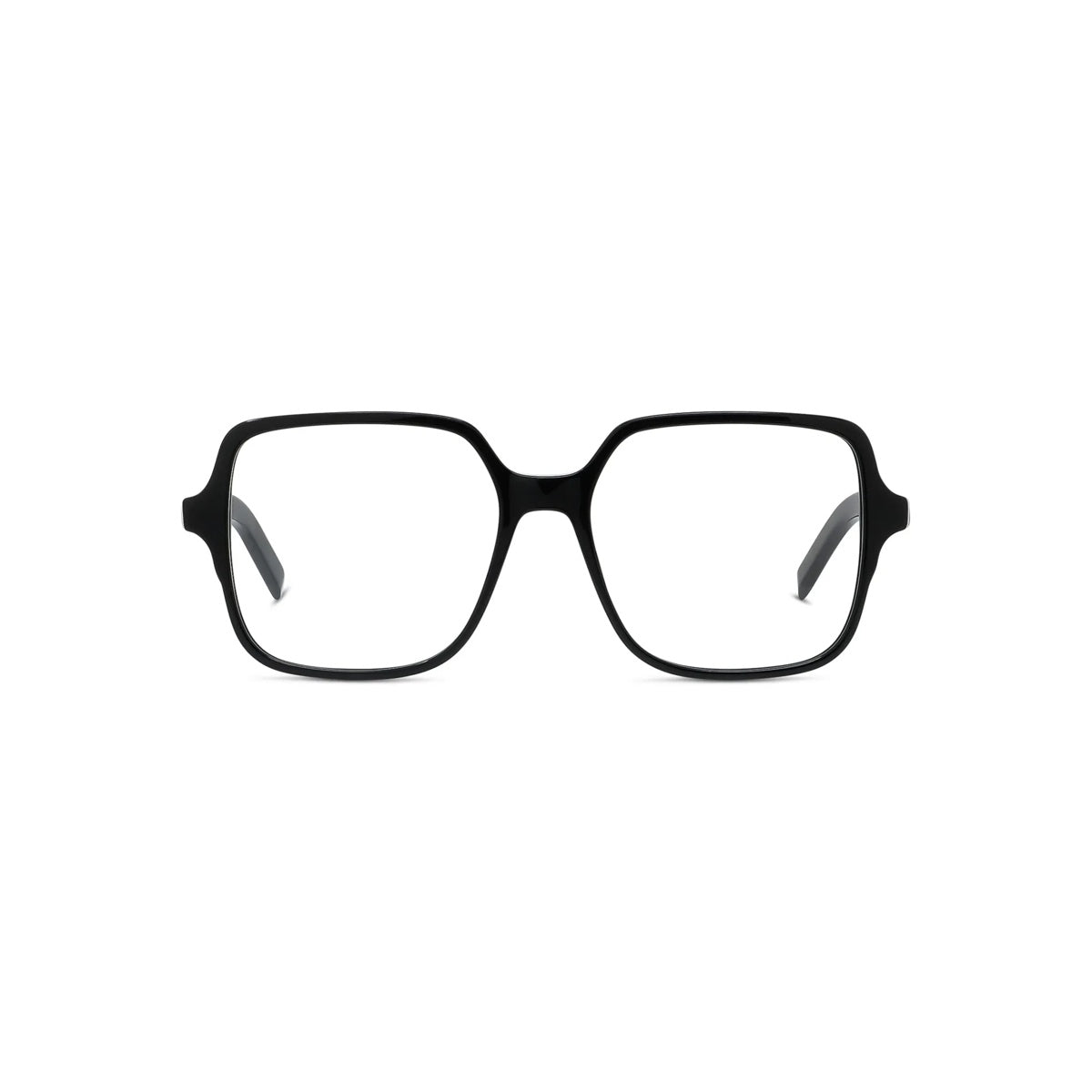Givenchy GV50044I 001 | ALGEA Optika