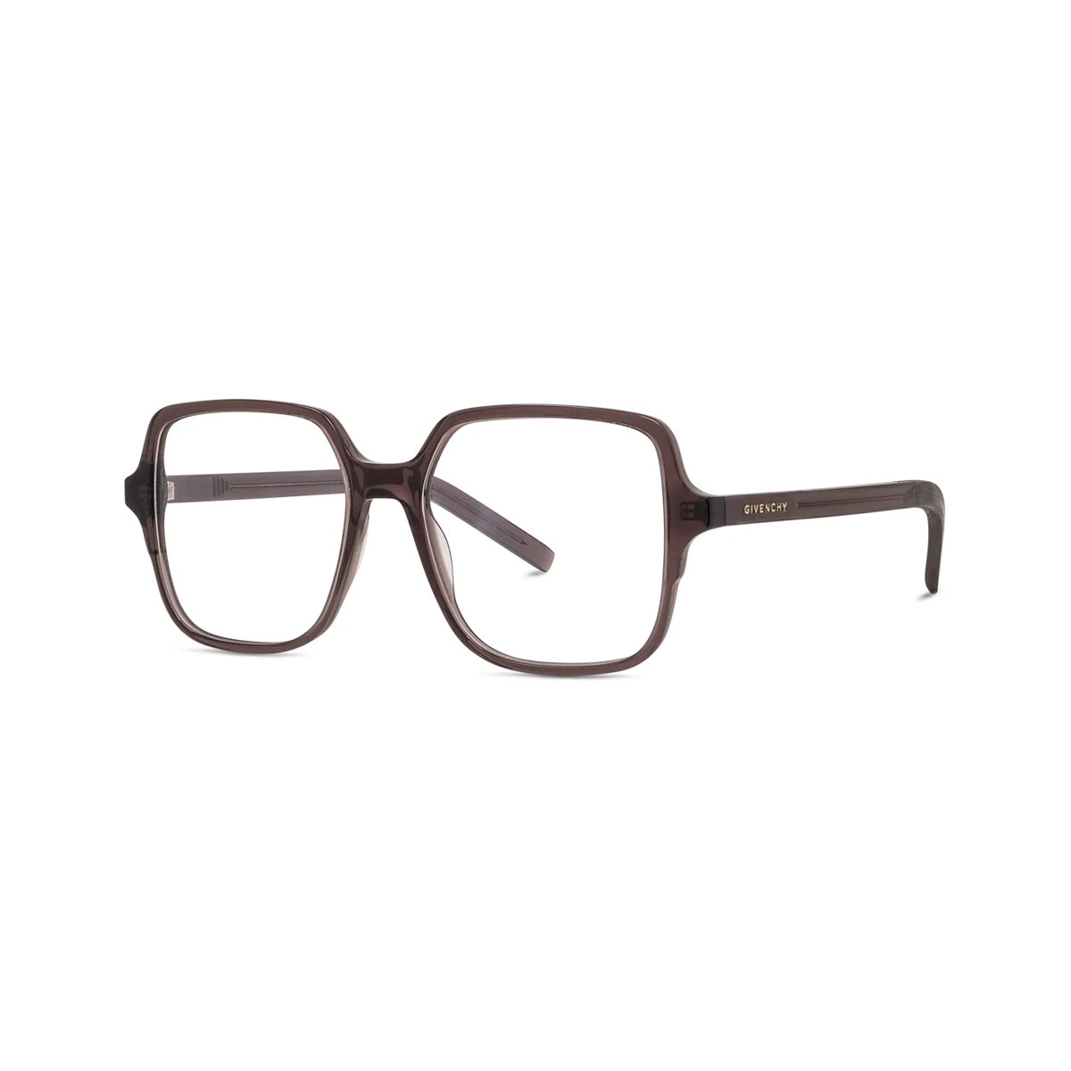 Givenchy GV50044I 045 | ALGEA Optika