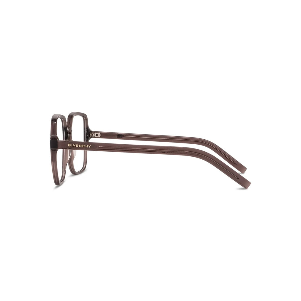 Givenchy GV50044I 045 | ALGEA Optika