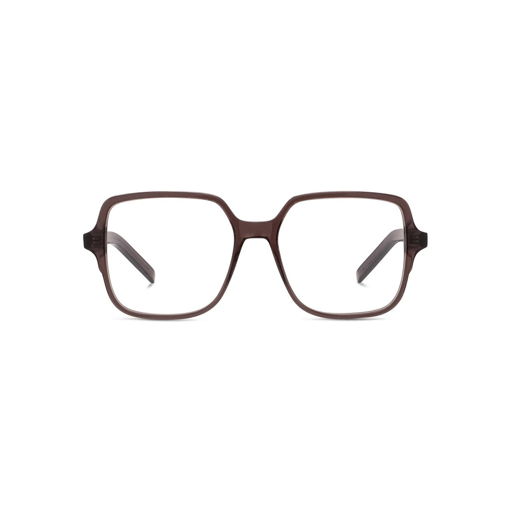 Givenchy GV50044I 045 | ALGEA Optika