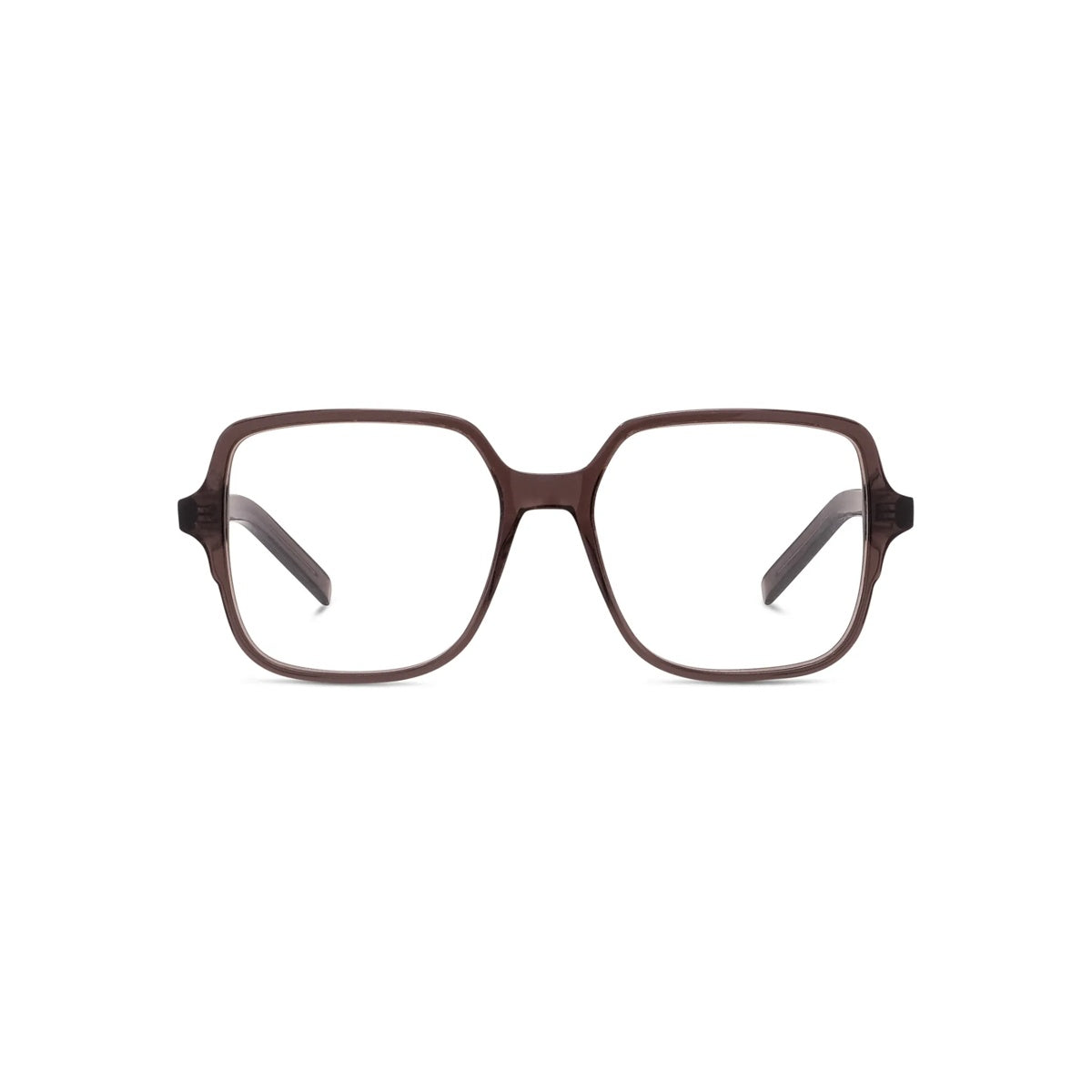 Givenchy GV50044I 045 | ALGEA Optika