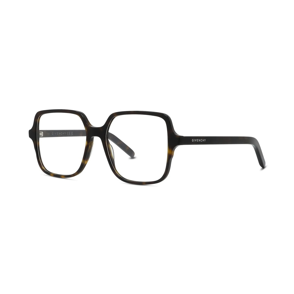Givenchy GV50044I 052 | ALGEA Optika