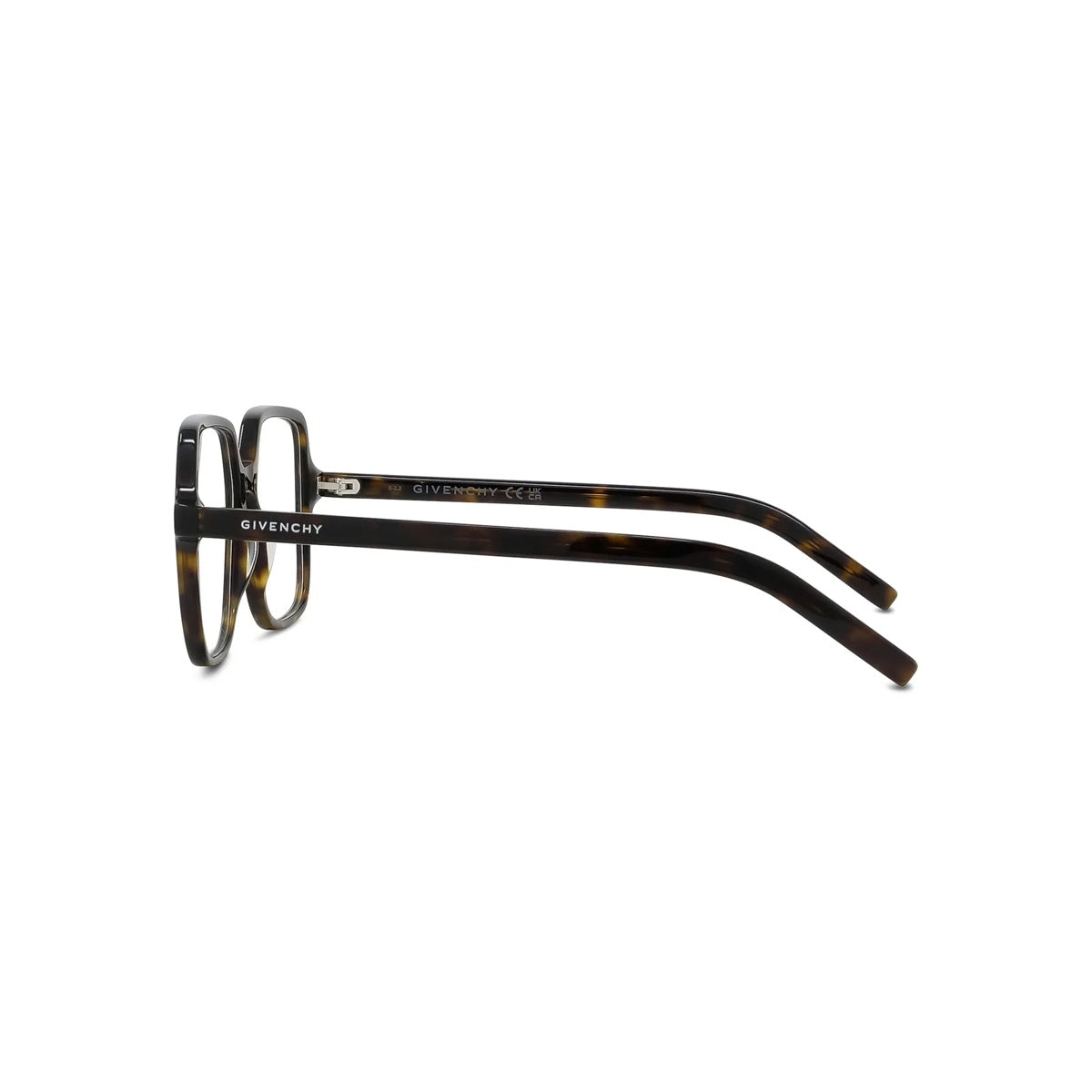 Givenchy GV50044I 052 | ALGEA Optika