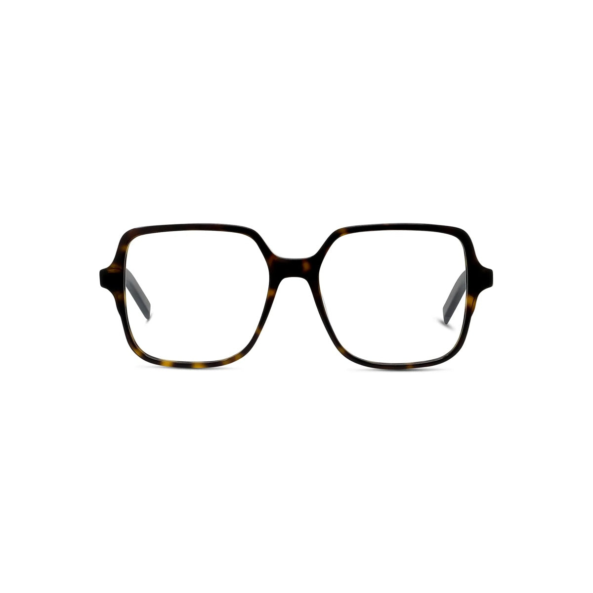 Givenchy GV50044I 052 | ALGEA Optika