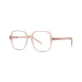Givenchy GV50044I 072 | ALGEA Optika
