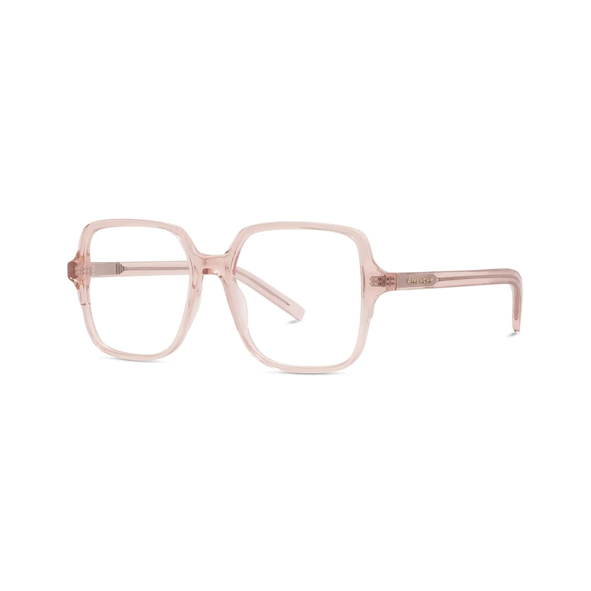 Givenchy GV50044I 072 | ALGEA Optika