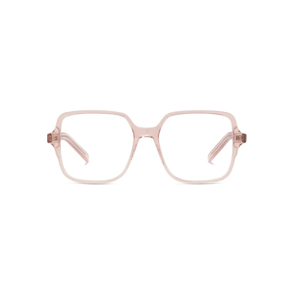 Givenchy GV50044I 072 | ALGEA Optika