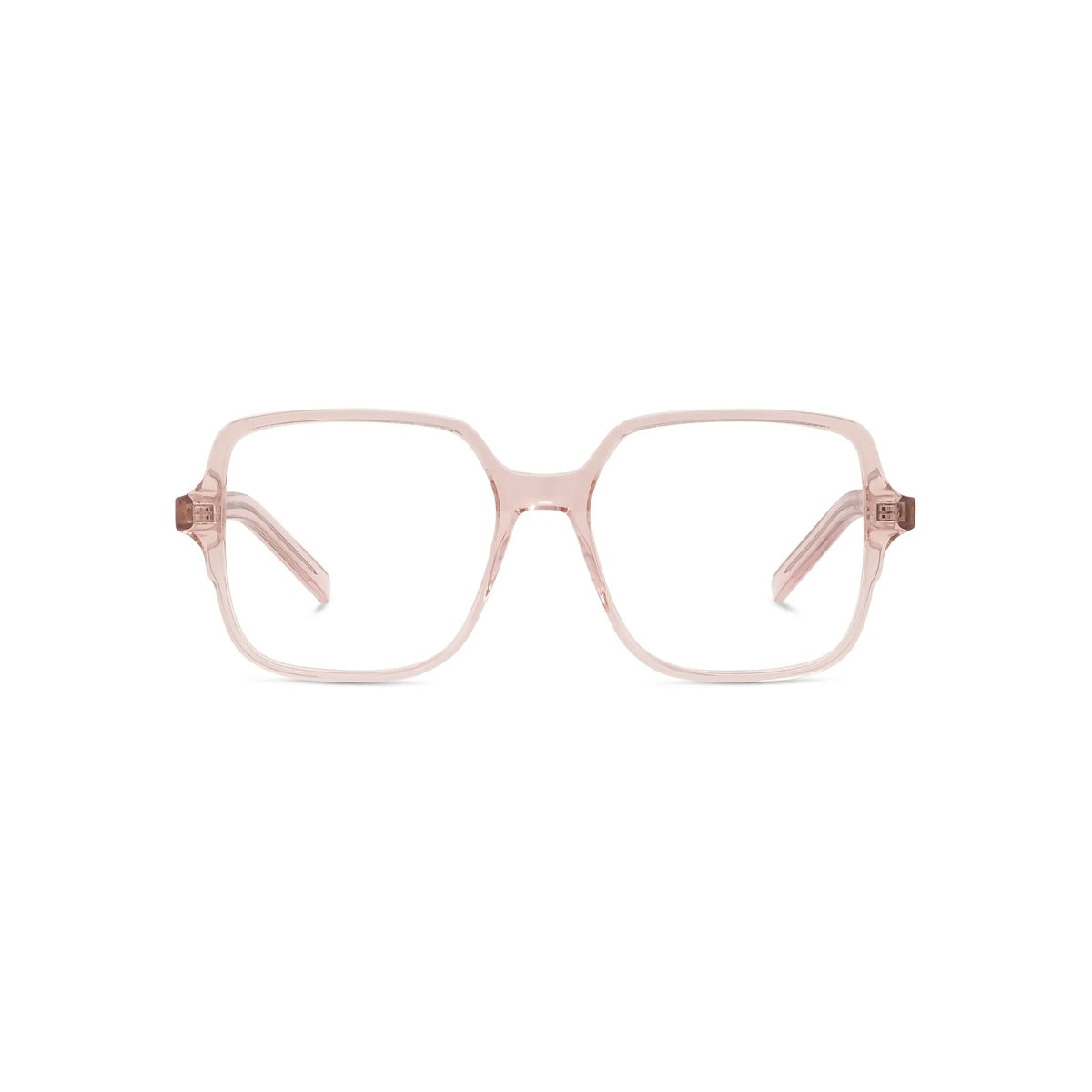 Givenchy GV50044I 072 | ALGEA Optika