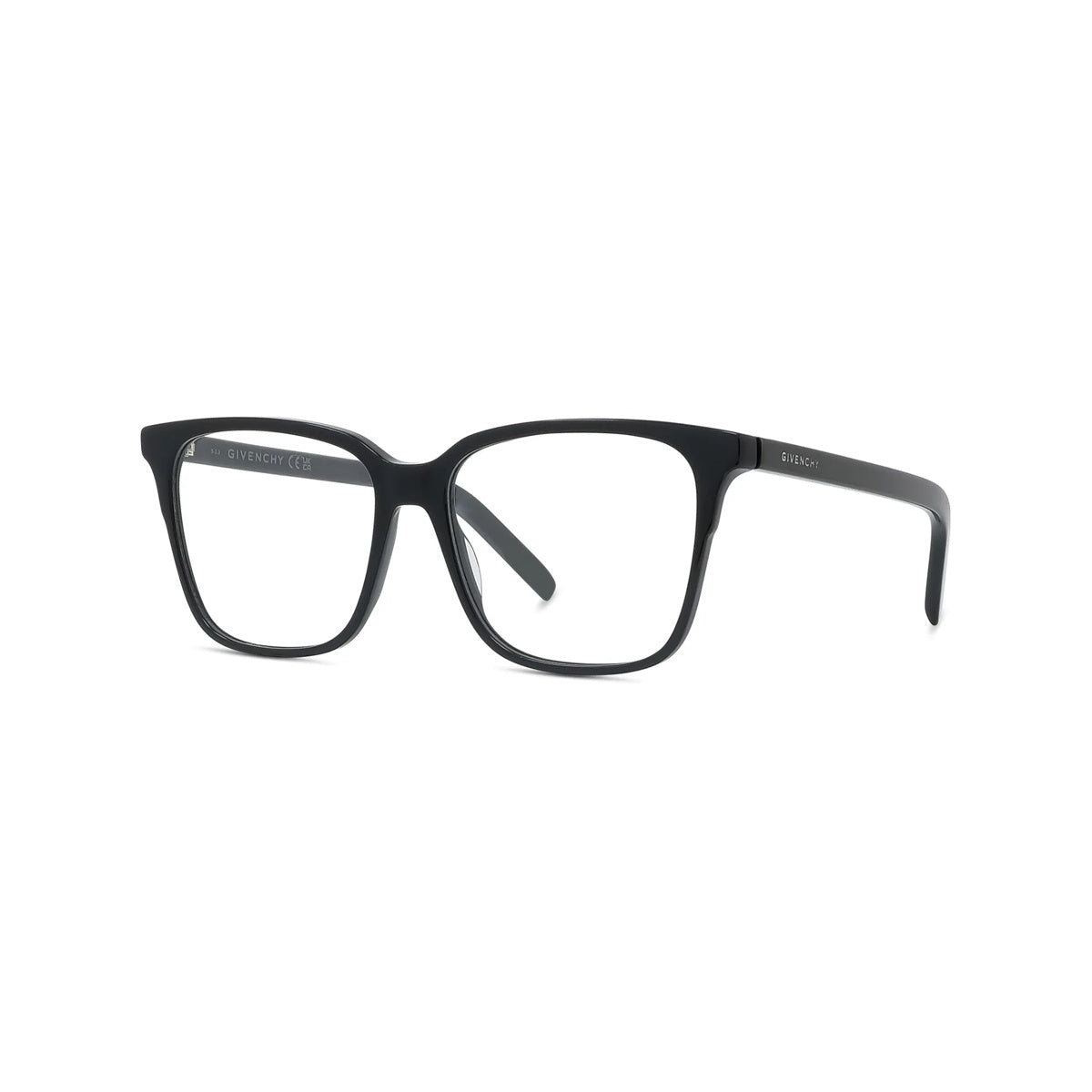 Givenchy GV50045I 001 | ALGEA Optika
