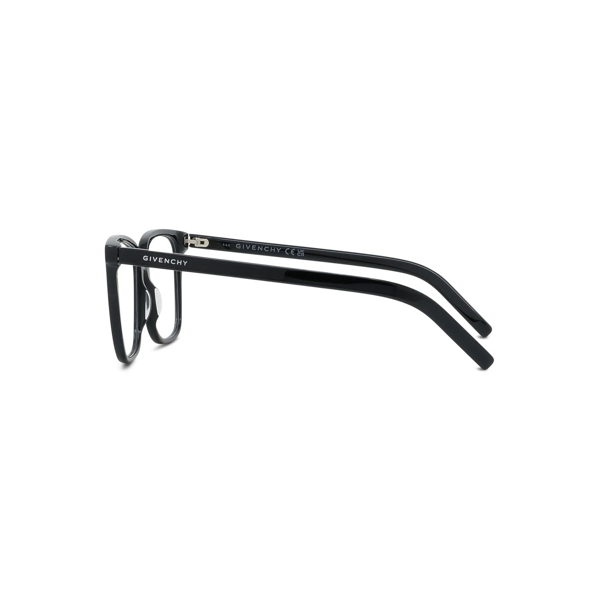 Givenchy GV50045I 001 | ALGEA Optika