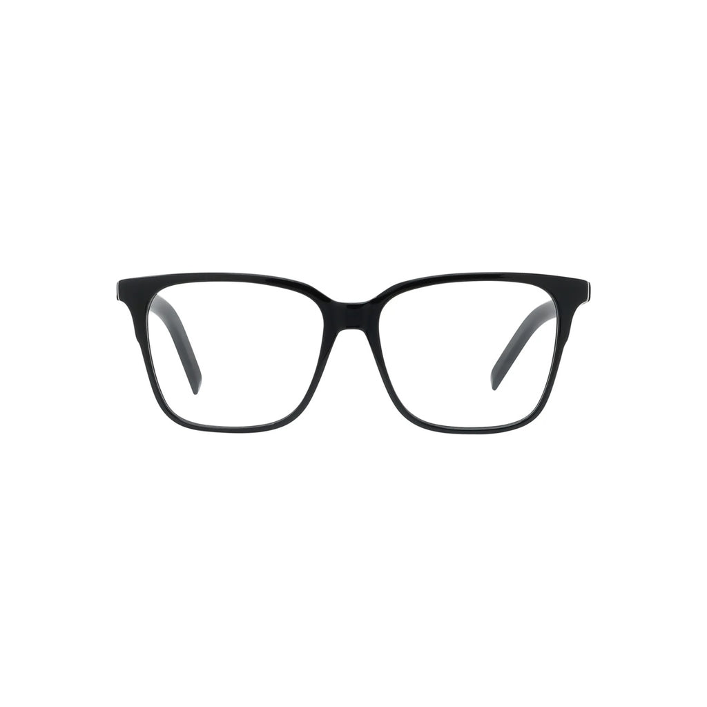 Givenchy GV50045I 001 | ALGEA Optika