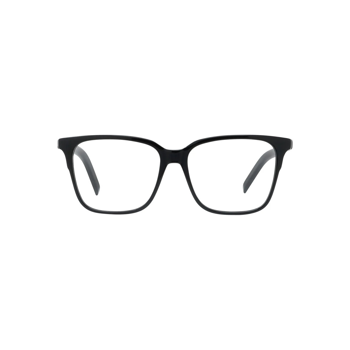 Givenchy GV50045I 001 | ALGEA Optika